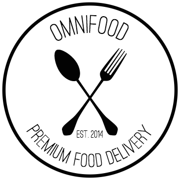 black-omnifood-logo