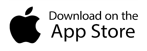 App store button
